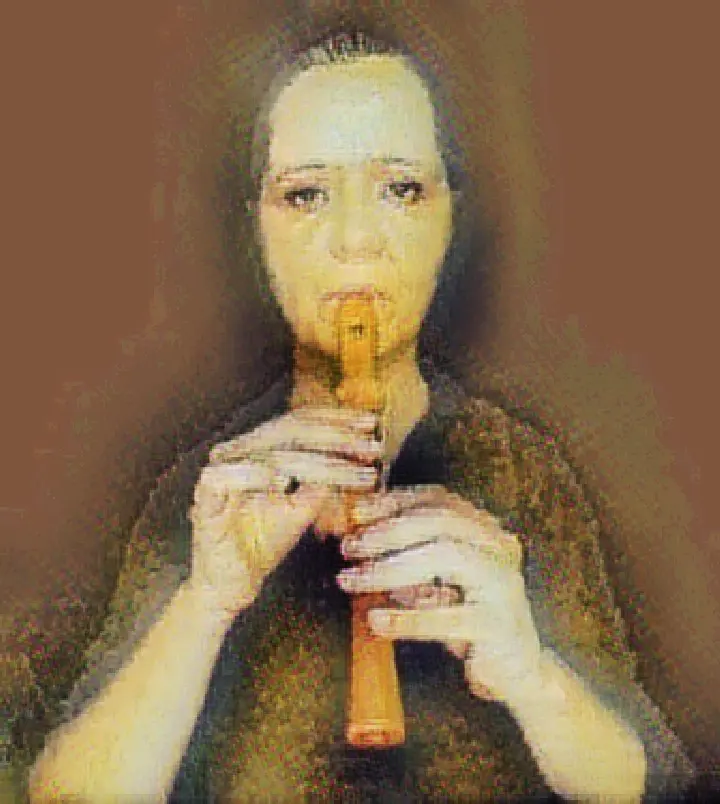 Assinatura 